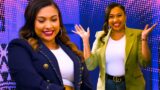 Married At First Sight: Perché Dr. Pia Dovrebbe Rimanere Esperta Nelle Prossime Stagioni