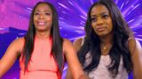 Emem Obot: Cosa è Successo Dopo Married At First Sight Stagione 18?