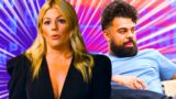 Married At First Sight Stagione 18: La Coppia Perfetta? David Trimble e Michelle Tomblin Superano il Dramma del Sexting