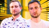 Married At First Sight Stagione 18: Perché Allen Slovick è il Peggiore Partner per Madison Myers e i Fallimenti degli Esperti