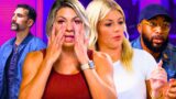 I telespettatori di Married At First Sight si chiedono se il cast della stagione 18 sta nascondendo il vero comportamento: i segnali di una nuova strategia?