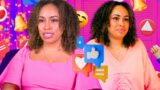 Camille Parsons: La Villain di Married At First Sight Stagione 18 tra Atteggiamenti e azioni controverse