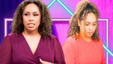 Married at first sight 18: il problema di camille parsons e il messaggio sbagliato