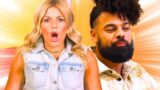 Married At First Sight Stagione 18: Michelle Tomblin È La Villain Giustificata Dal Comportamento Di David Trimble?