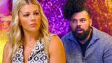 Michelle Tomblin, la Villain di Married At First Sight 18: Come la Mismatch con David Trimble Ha Svelato i Veri Colpevoli