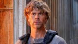NCIS: Los Angeles, il  ruolo di Eric Christian Olsen dopo Marty Deeks