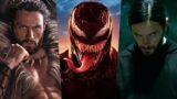 Il mistero svelato: che fine ha fatto il  film del franchise Marvel?