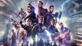 Novità universo marvel: colpi di scena imperdibili sui titoli recenti