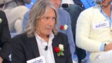 Scopriamo Massimo Meloni: il fascino del cavaliere del trono over di Uomini e Donne