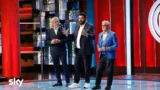MasterChef 14, episodio 10: Ospiti Stellari e il Skill Test Più Difficile