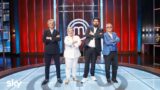 MasterChef Italia 14: Diretta Live del 13 Febbraio 2025 alle 21:15