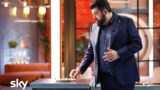 MasterChef 14, scopri quando finisce e la data dell’ultima puntata