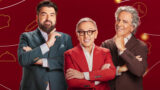 Masterchef 14: come rivedere la replica in streaming
