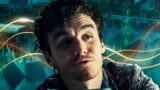La stagione 3 di mat segna un brutto presagio per un importante personaggio di wheel of time