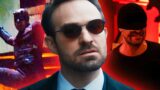 Daredevil born again: le prime recensioni svelano il sequel perfetto della serie netflix