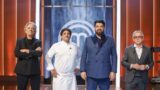 Anticipazioni masterchef italia puntata 27 febbraio