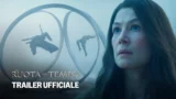 La Ruota del Tempo 3: Trailer e Data di Uscita della Terza Stagione su Prime Video
