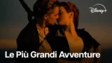 Disney+ E Gli Spot Di Sanremo 2025: Scopri Tutte Le Novità della Streamming In Diretta