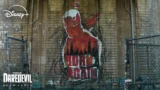 Daredevil: born again, ecco il secondo trailer incredibile