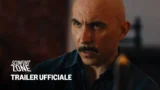 Sconfort Zone: il trailer della serie di Maccio Capatonda su Prime Video