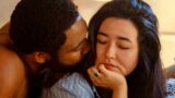 Mr. & Mrs. Smith Stagione 2: Nuova Protagonista Femminile Dopo Il Sostituto Di Donald Glover