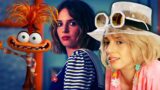 Maya Hawke: I 10 Migliori Film e Serie TV da Non Perdere