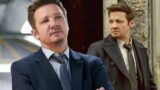 Mayor Of Kingstown Stagione 4: Cast, Trama e Tutto Ciò Che Sappiamo