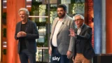 MasterChef Italia: Scopri le Anticipazioni della Nuova Puntata con Pablo Trincia e Chef Locatelli!