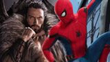 Il MCU Riabilita un Villain di Spider-Man Dopo il Fallimento di Sony