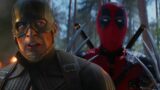 Le 10 Scene di Combattimento MCU Più Rivedibili che Non Invecchiano mai