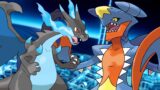 Predizioni principali per il pokémon presents del 2025