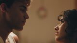 My Fault: La Rivisitazione Imperdibile di Prime Video di un Romantico YA che Non Ti Aspetti