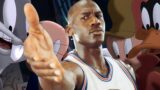 Dove Guardare Space Jam: Disponibilità su Netflix, Hulu e Prime Video