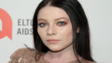 Michelle Trachtenberg morta in appartamento, la scelta della famiglia sciocca tutti