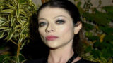 Michelle Trachtenberg e la verità sulla sua misteriosa scomparsa