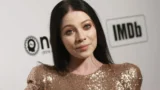 Michelle Trachtenberg muore a 39 anni, addio alla star di Buffy e Gossip Girl