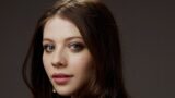 Morte di michelle trachtenberg, l’attrice di buffy e gossip girl aveva 39 anni