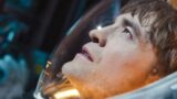 Mickey 17: Le Prime Reazioni al Film di Bong Joon-ho Supereranno Parasite?