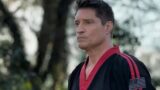 Cobra kai svela un tradimento inaspettato di karate kid nella quinta stagione