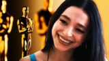 Mikey Madison conquista l’oscar come miglior attrice e rari precedenti