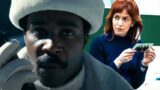 Cos’è il Glasgow Block nella serie Severance e perché è così misterioso?