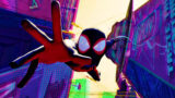 Miles Morales diventa il  Spider-Man del Marvel Universe di Sony dopo Secret Wars: cosa aspettarsi?