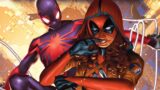 La Debolezza Nascosta del Potente Sesto Sensore di Spider-Man Scoperta da Deadpool
