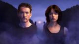 Anya Taylor-Joy e Miles Teller: Riferimenti Brillanti alle Loro Migliori Performance in un Nuovo Film Horror