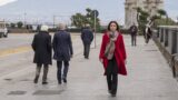 Auditel Domenica 2 Febbraio 2025: I Programmi Più Visti e le Sorprese della Serata