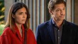Mina Settembre 3: Rivedi le puntate con Serena Rossi su RaiPlay e Rai Premium