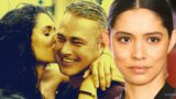 Kidd e Severide in Chicago Fire: La Storia del Bebè Che Non Ci Intriga Già Più