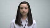 Miss Huang in Severance Stagione 2: L’Attore Che Ha Spaventato Tutti Sul Set
