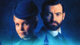 Miss scarlet and the duke stagione 5: tutto quello che devi sapere
