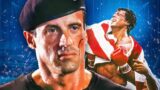 I 10 Personaggi Indimenticabili di Sylvester Stallone che Rimarranno nel Cuore dei Fan